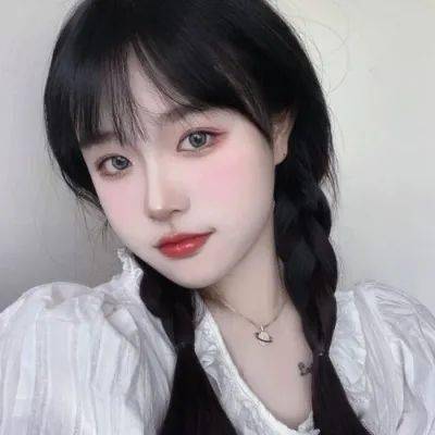 小林孝志 - 怀旧港剧全集在线观看 - 手机直播